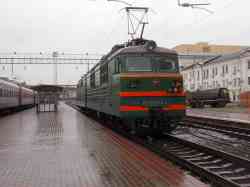 481 КБ