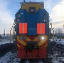 593 КБ
