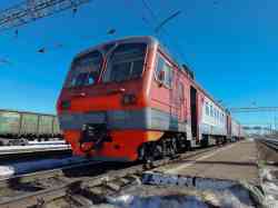 326 КБ