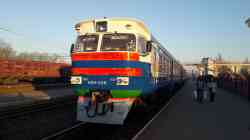 475 КБ