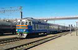 548 КБ