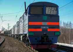 354 КБ