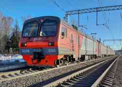 427 КБ