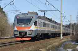 478 КБ
